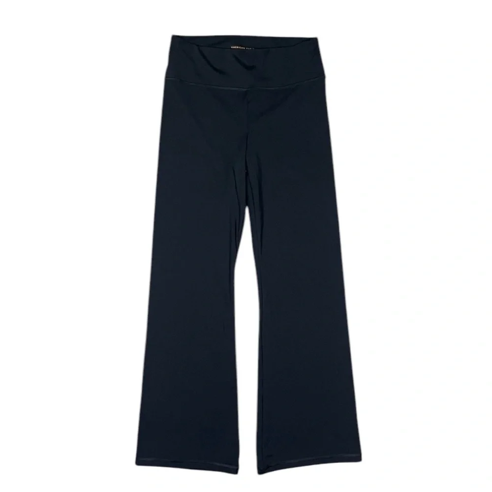 American Eagle Outfitters Flare leggings